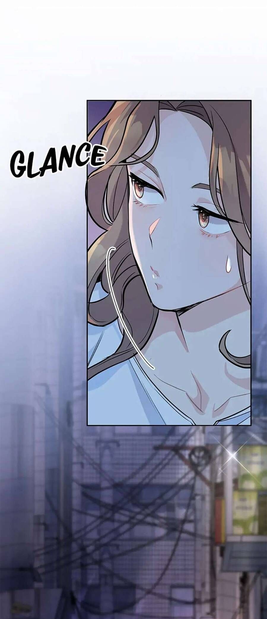 Lời Tỏ Tình Đáng Ngờ - Chap 4 - Trang 43