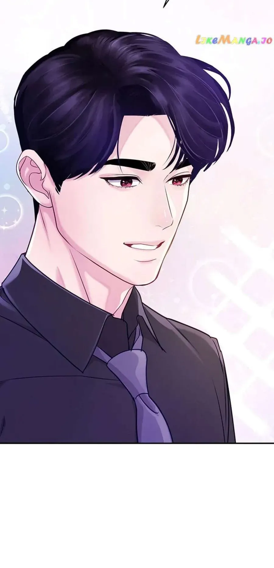 Lời Tỏ Tình Đáng Ngờ - Chap 40 - Trang 14