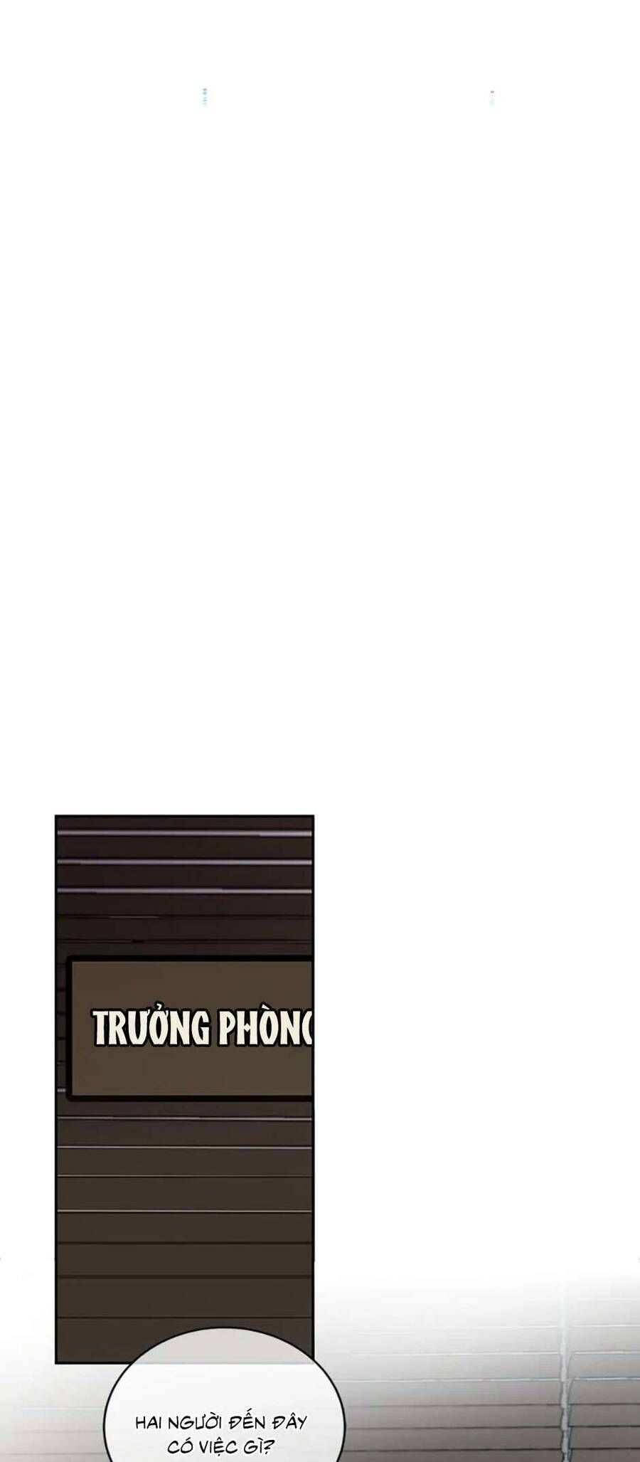 Lời Tỏ Tình Đáng Ngờ - Chap 5 - Trang 31