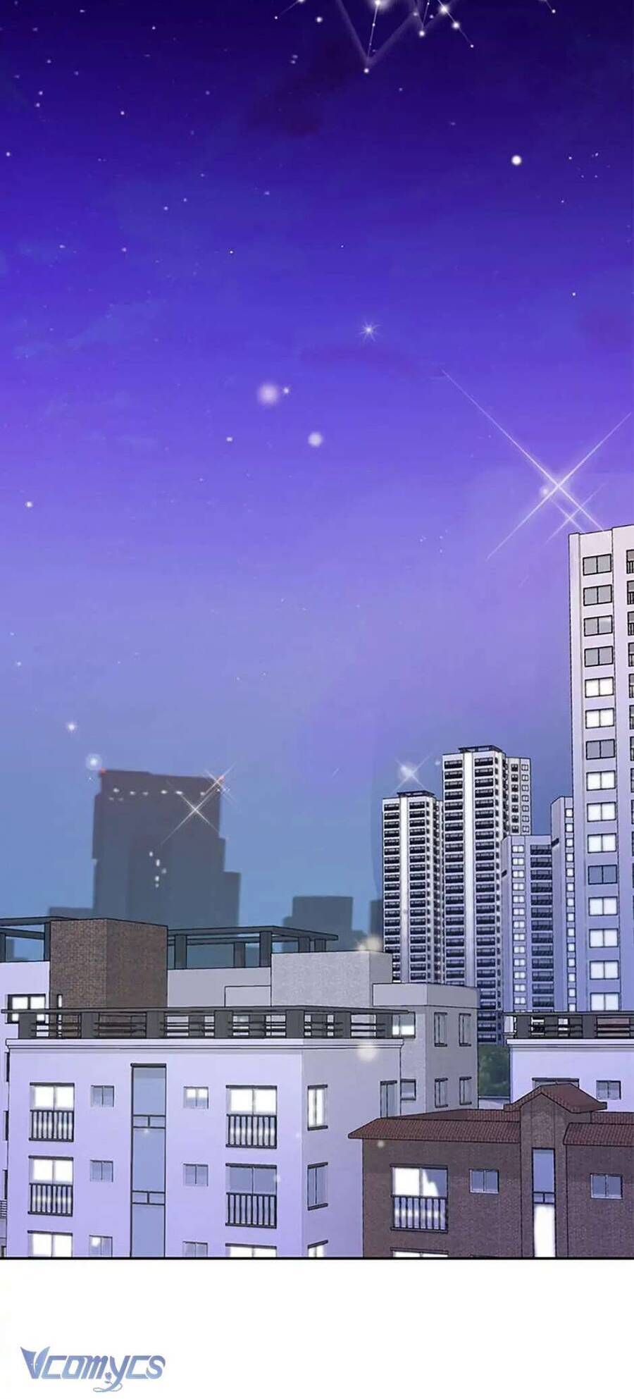 Lời Tỏ Tình Đáng Ngờ - Chap 6 - Trang 2