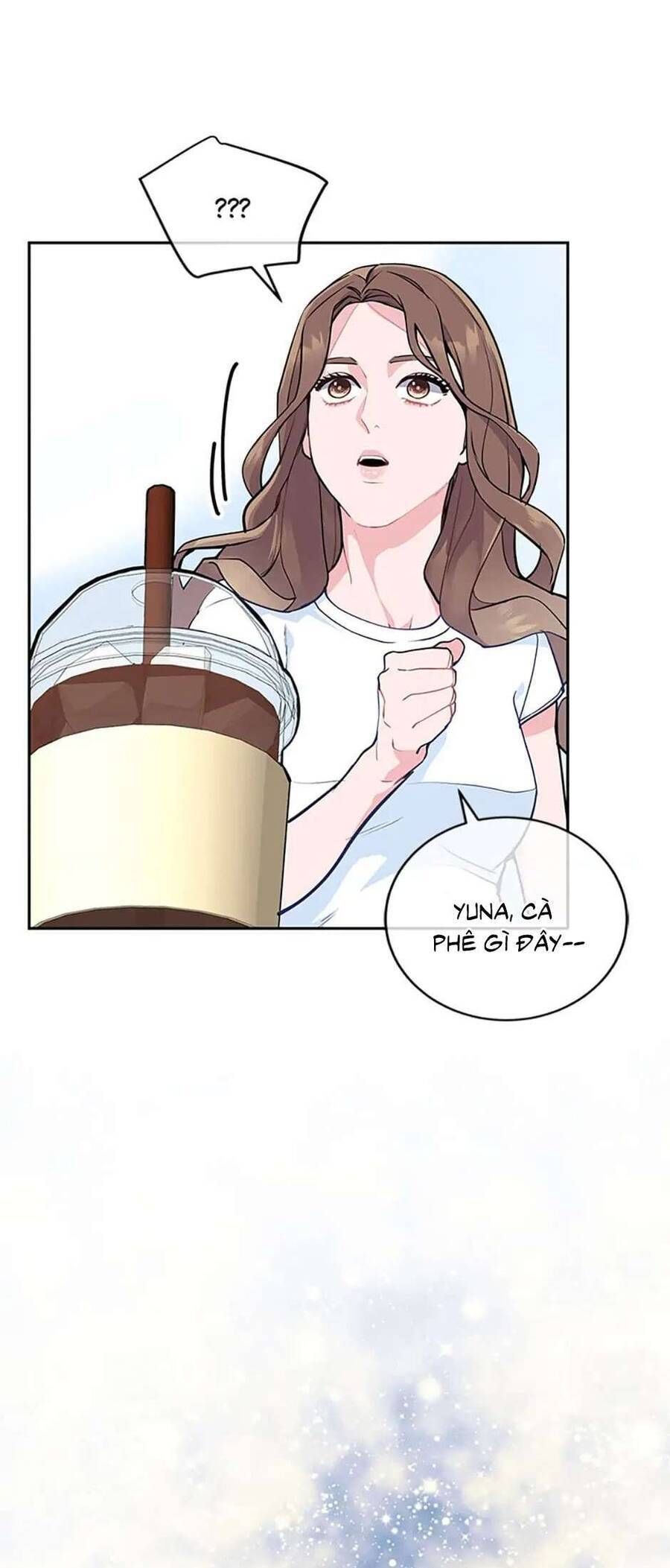 Lời Tỏ Tình Đáng Ngờ - Chap 6 - Trang 34