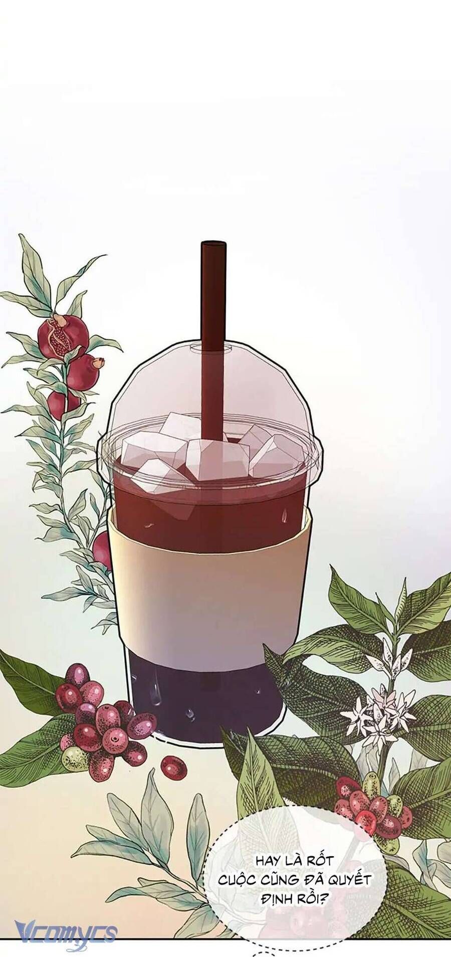 Lời Tỏ Tình Đáng Ngờ - Chap 6 - Trang 41