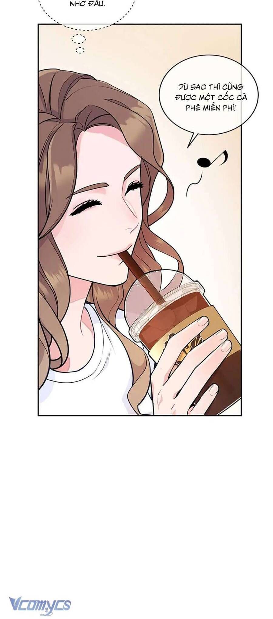 Lời Tỏ Tình Đáng Ngờ - Chap 6 - Trang 46