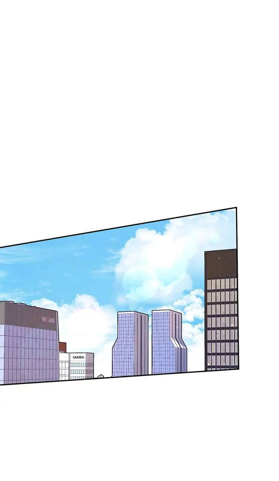 Lời Tỏ Tình Đáng Ngờ - Chap 6 - Trang 47