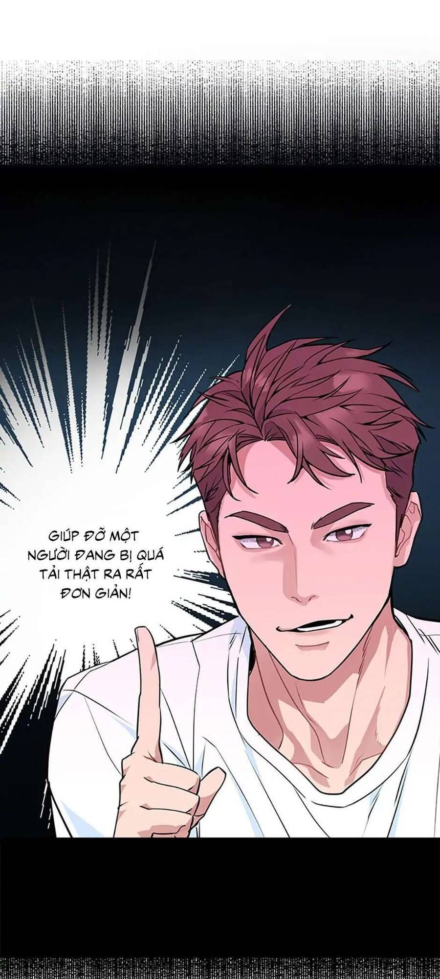 Lời Tỏ Tình Đáng Ngờ - Chap 6 - Trang 51