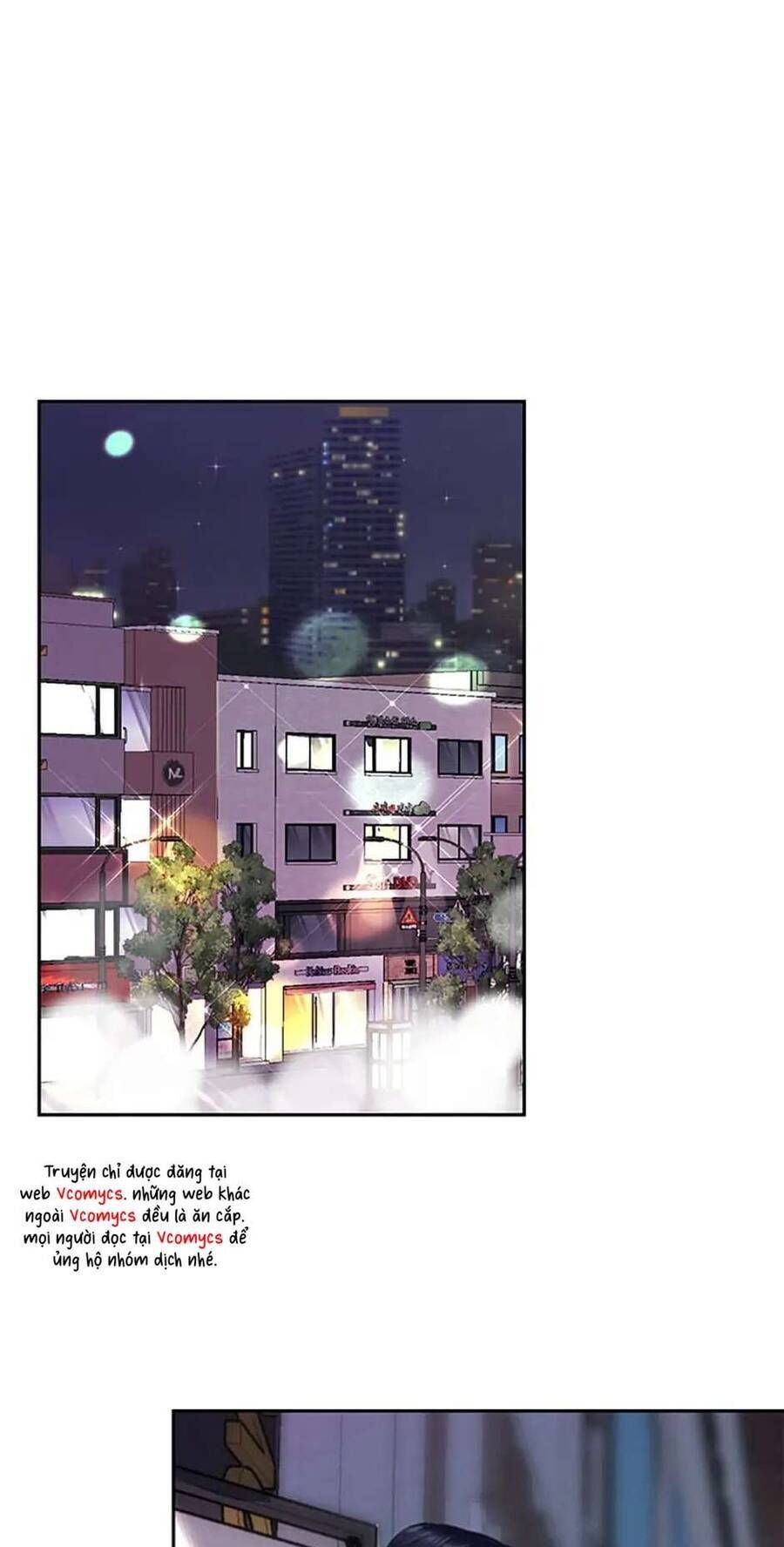 Lời Tỏ Tình Đáng Ngờ - Chap 8 - Trang 44