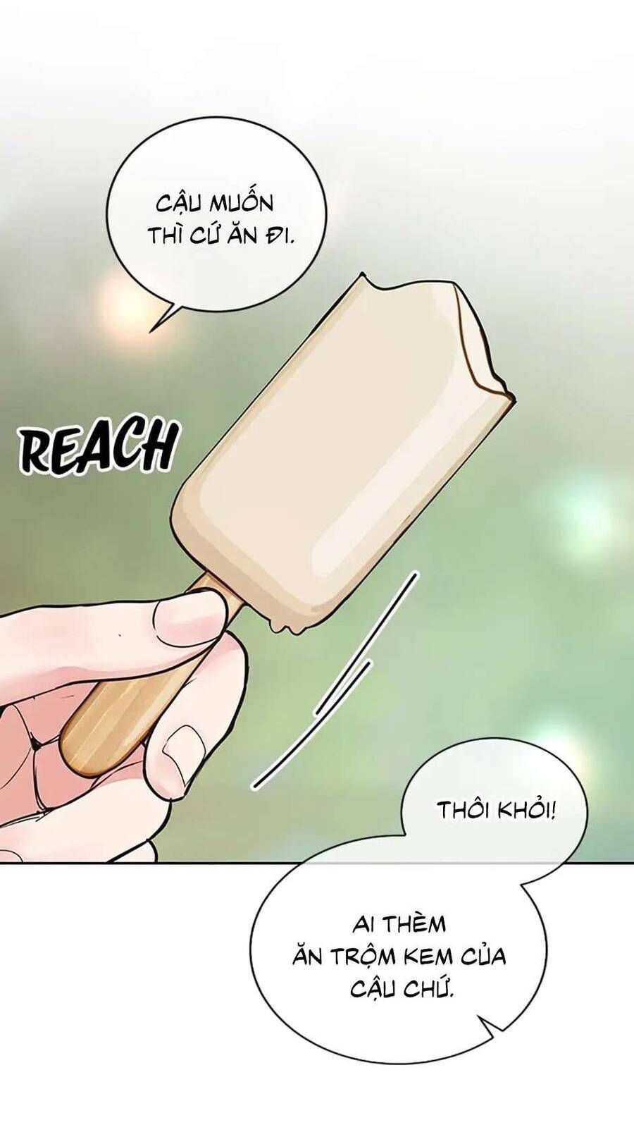 Lời Tỏ Tình Đáng Ngờ - Chap 9 - Trang 57