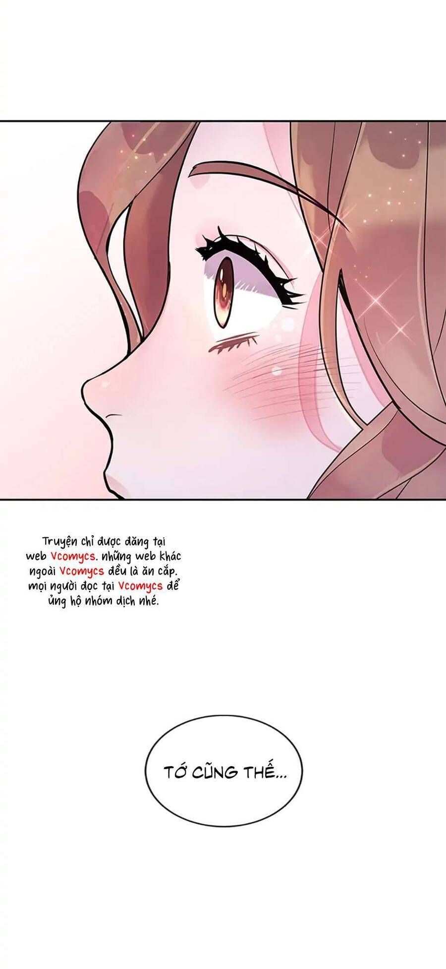 Lời Tỏ Tình Đáng Ngờ - Chap 9 - Trang 63