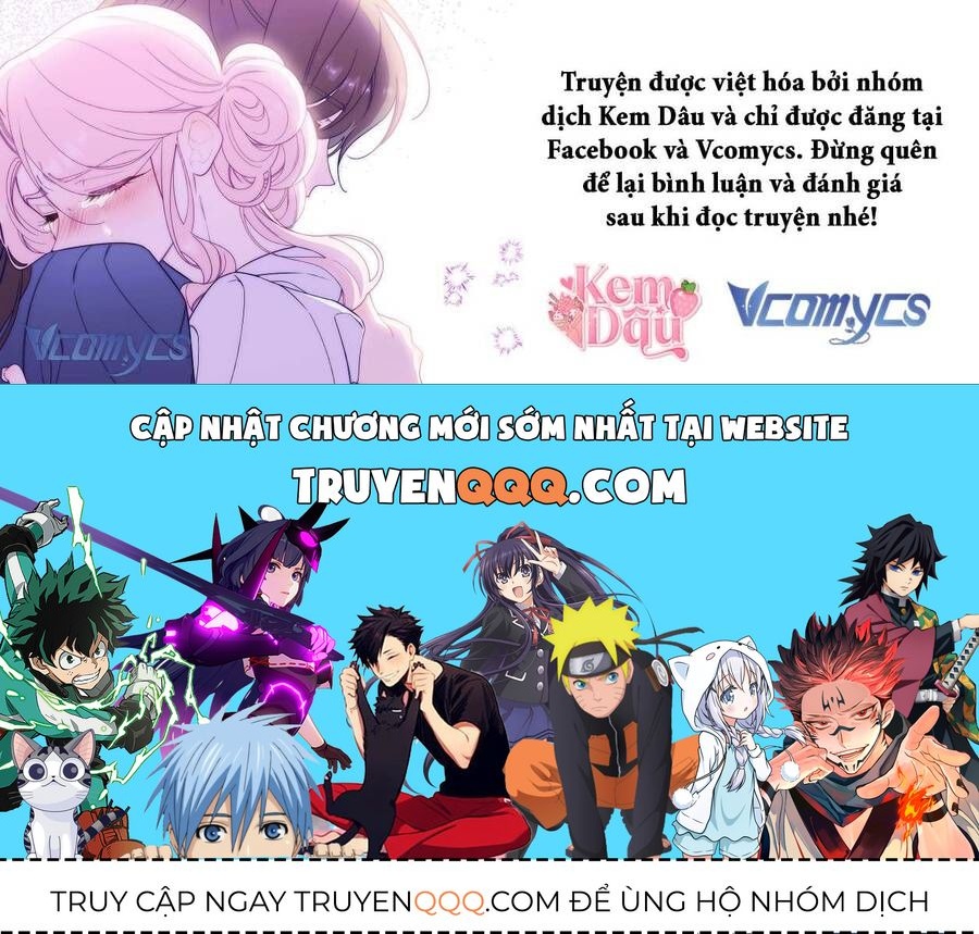 Lời Tỏ Tình Đáng Ngờ - Chap 9 - Trang 65