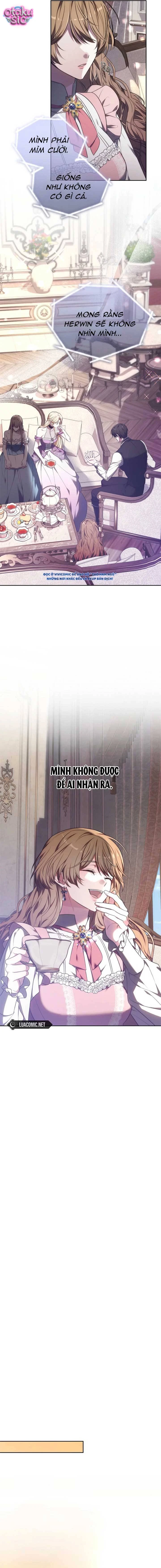 Lời Tỏ Tình Lần 101 - Chap 1 - Trang 12