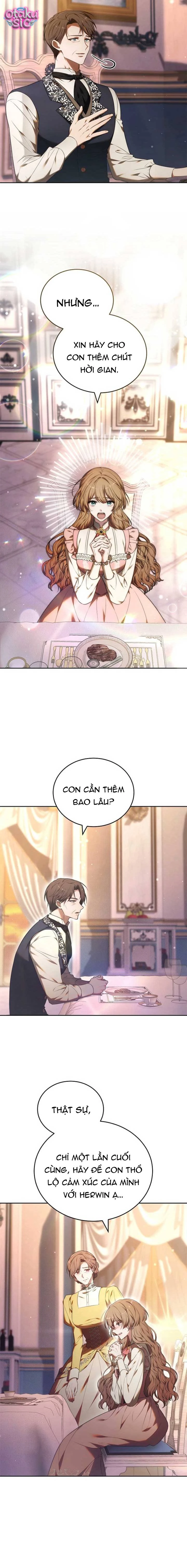 Lời Tỏ Tình Lần 101 - Chap 1 - Trang 19