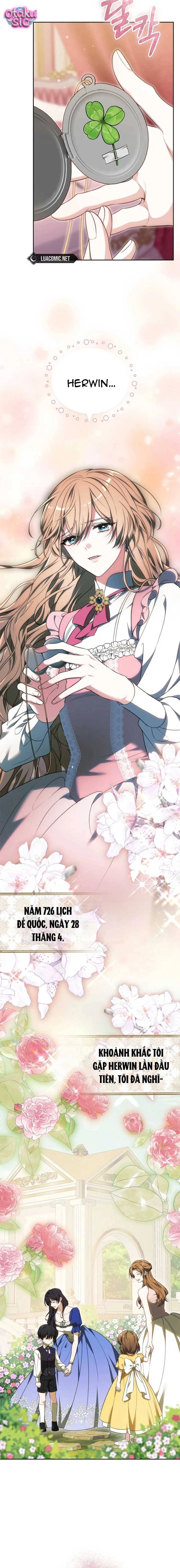 Lời Tỏ Tình Lần 101 - Chap 1 - Trang 22