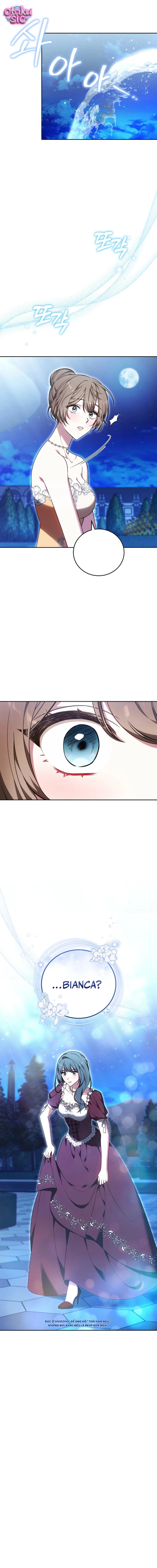 Lời Tỏ Tình Lần 101 - Chap 10 - Trang 17