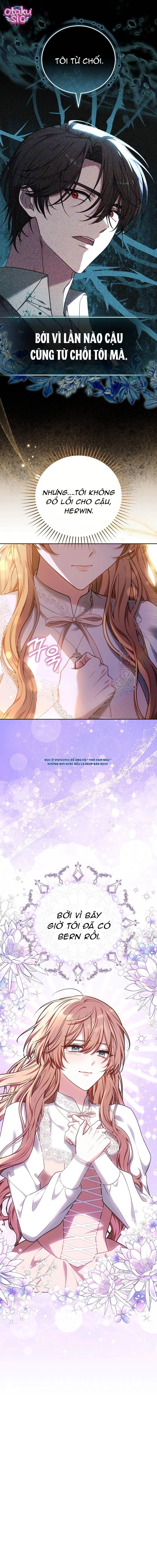Lời Tỏ Tình Lần 101 - Chap 18 - Trang 12