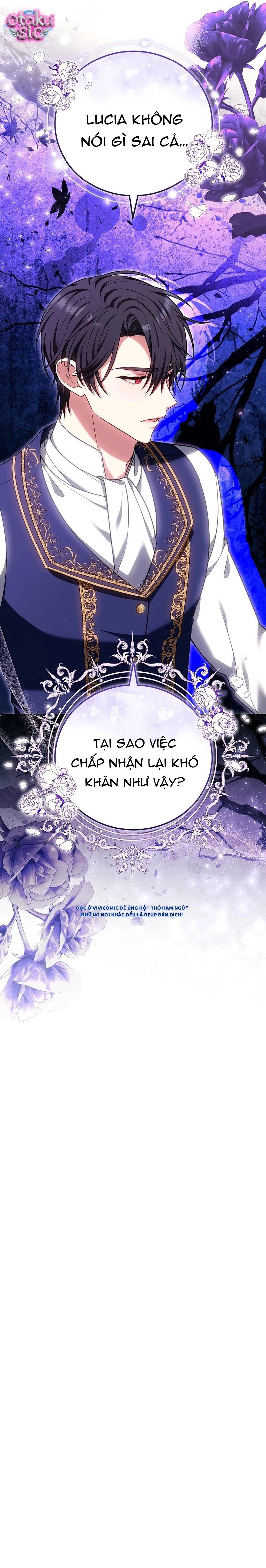 Lời Tỏ Tình Lần 101 - Chap 18 - Trang 19