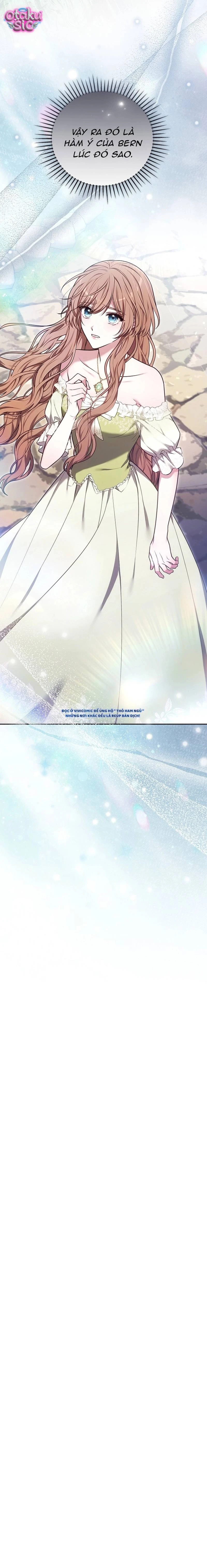 Lời Tỏ Tình Lần 101 - Chap 19 - Trang 18