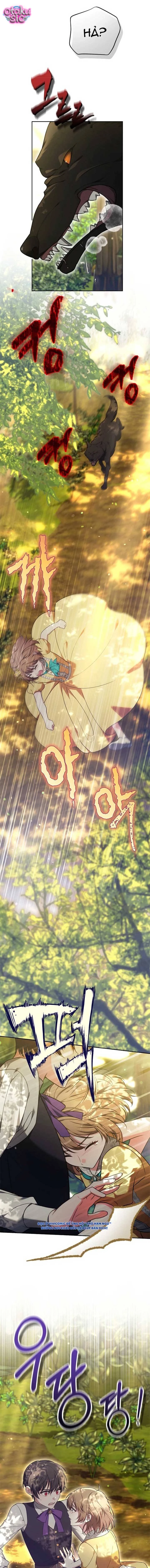 Lời Tỏ Tình Lần 101 - Chap 2 - Trang 12