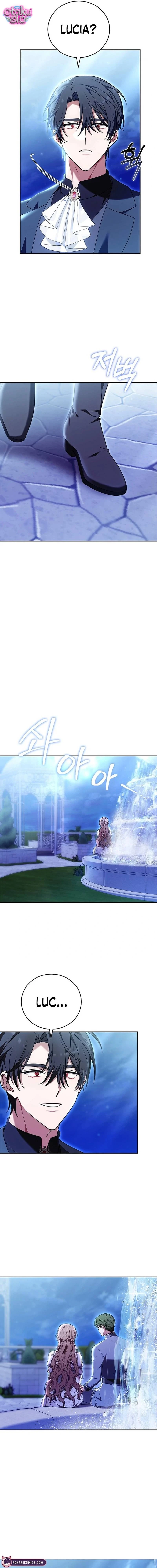 Lời Tỏ Tình Lần 101 - Chap 22 - Trang 16