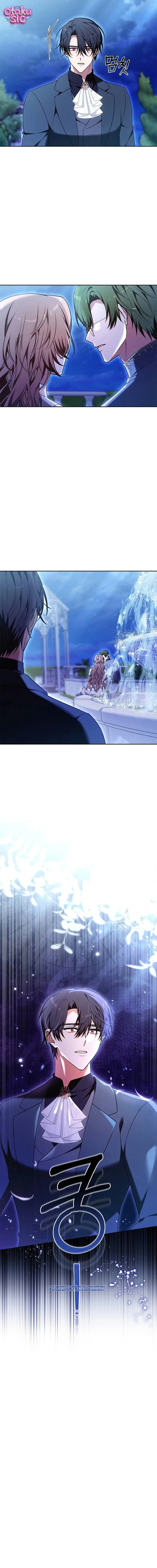 Lời Tỏ Tình Lần 101 - Chap 22 - Trang 17
