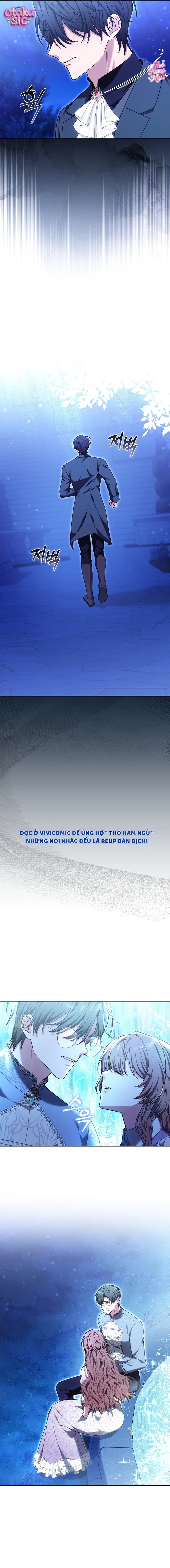 Lời Tỏ Tình Lần 101 - Chap 23 - Trang 2