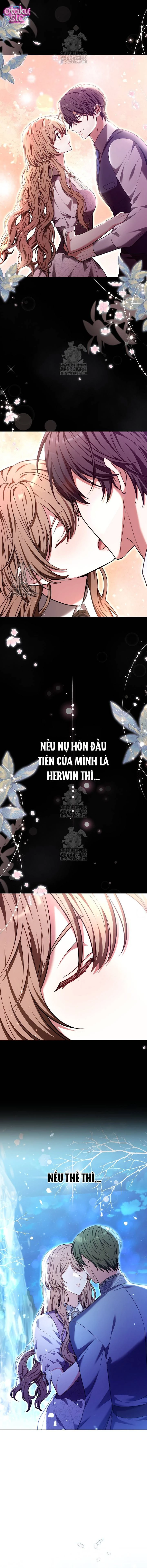 Lời Tỏ Tình Lần 101 - Chap 24 - Trang 13