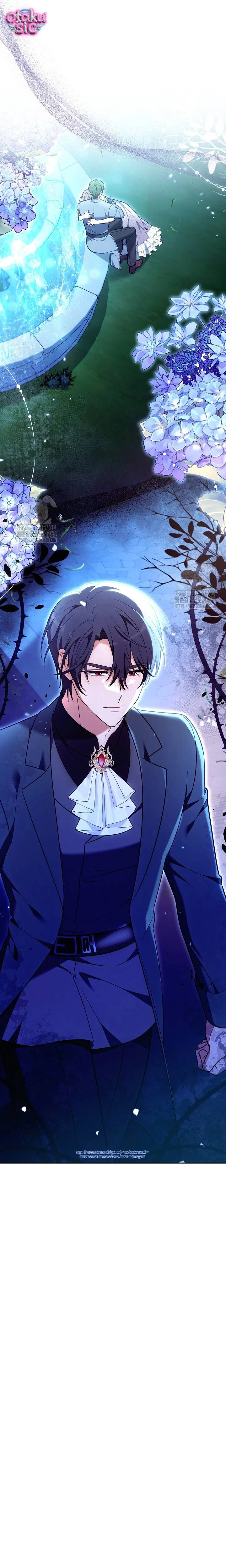 Lời Tỏ Tình Lần 101 - Chap 24 - Trang 17