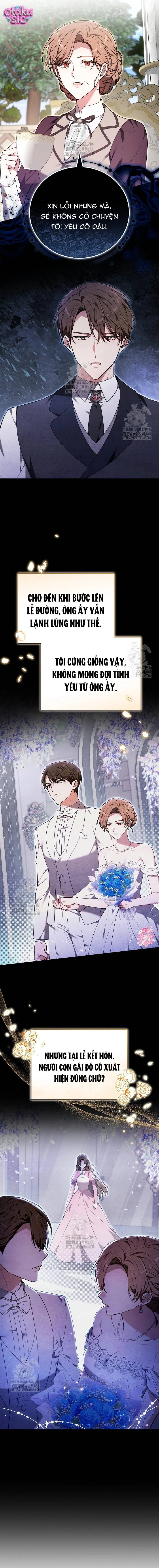Lời Tỏ Tình Lần 101 - Chap 25 - Trang 15
