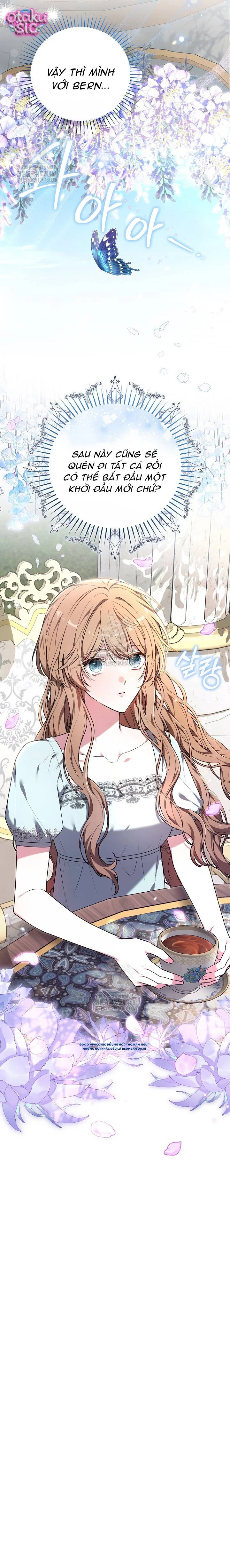 Lời Tỏ Tình Lần 101 - Chap 25 - Trang 18