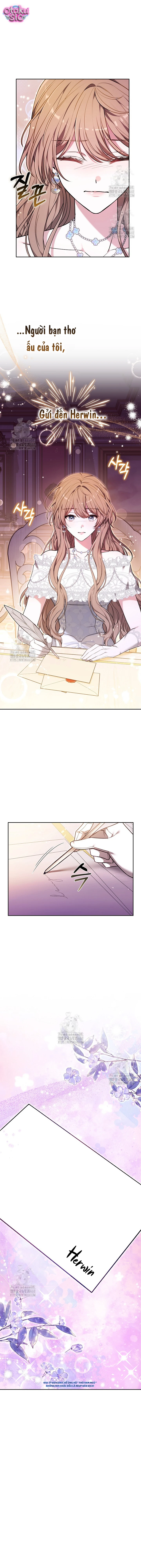Lời Tỏ Tình Lần 101 - Chap 28 - Trang 12