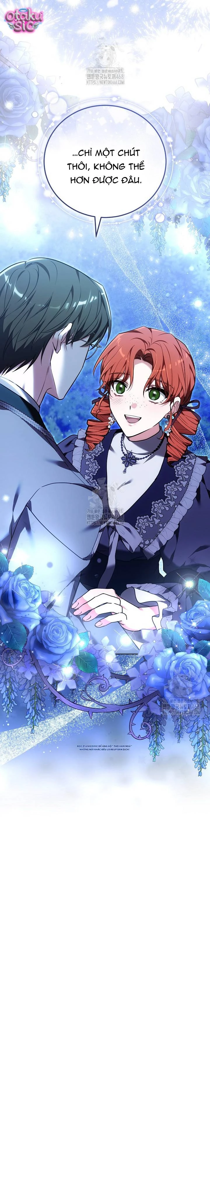 Lời Tỏ Tình Lần 101 - Chap 29 - Trang 16