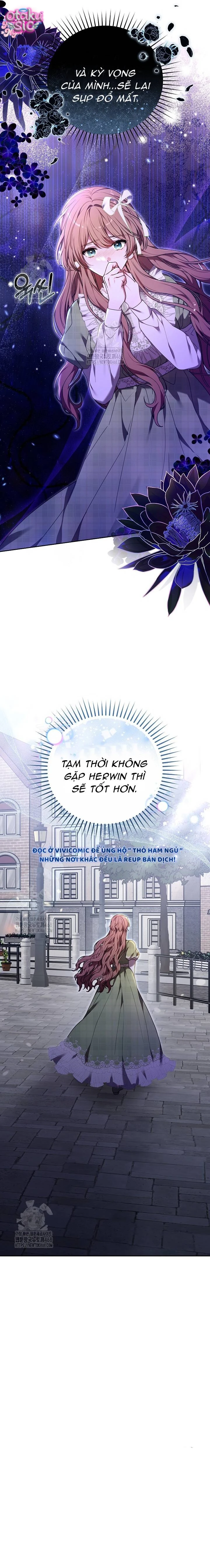 Lời Tỏ Tình Lần 101 - Chap 30 - Trang 16