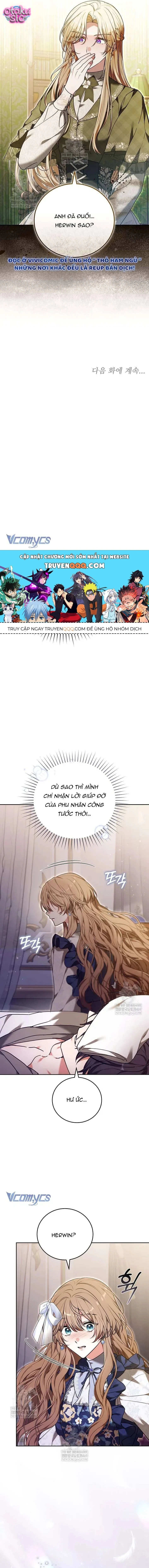 Lời Tỏ Tình Lần 101 - Chap 35 - Trang 16