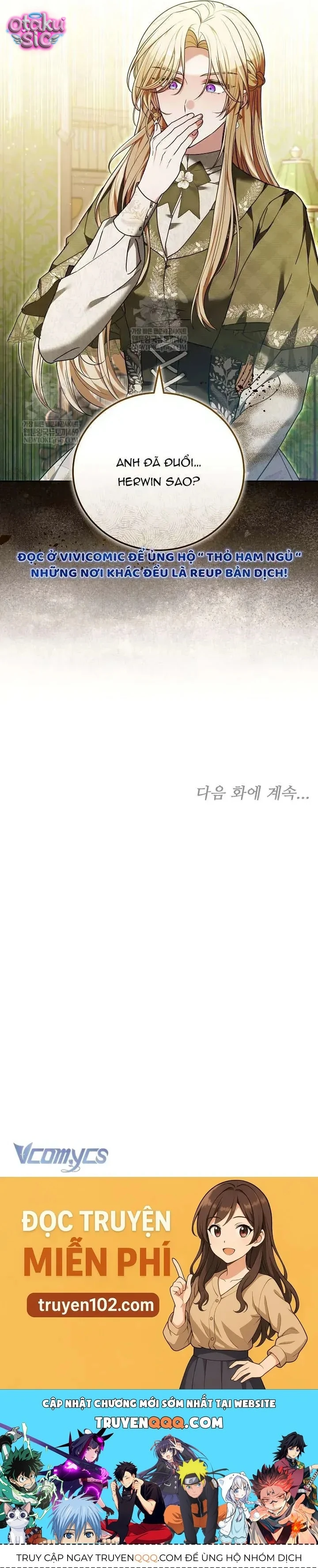 Lời Tỏ Tình Lần 101 - Chap 35 - Trang 28