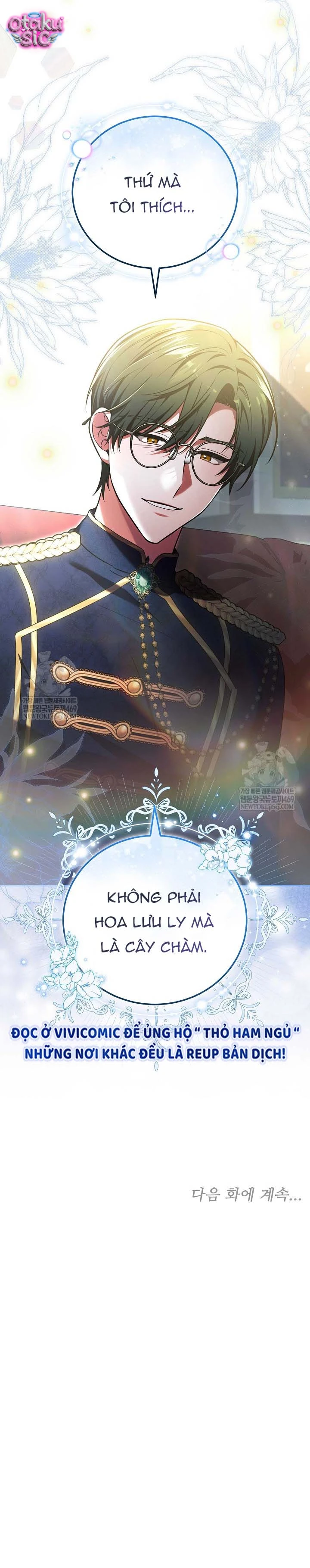 Lời Tỏ Tình Lần 101 - Chap 37 - Trang 10