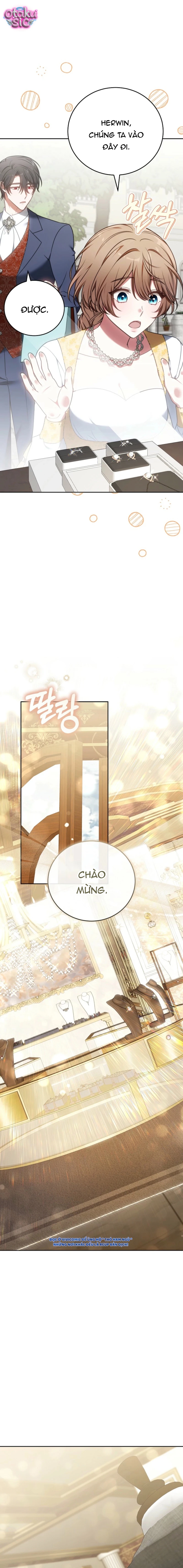 Lời Tỏ Tình Lần 101 - Chap 4 - Trang 18