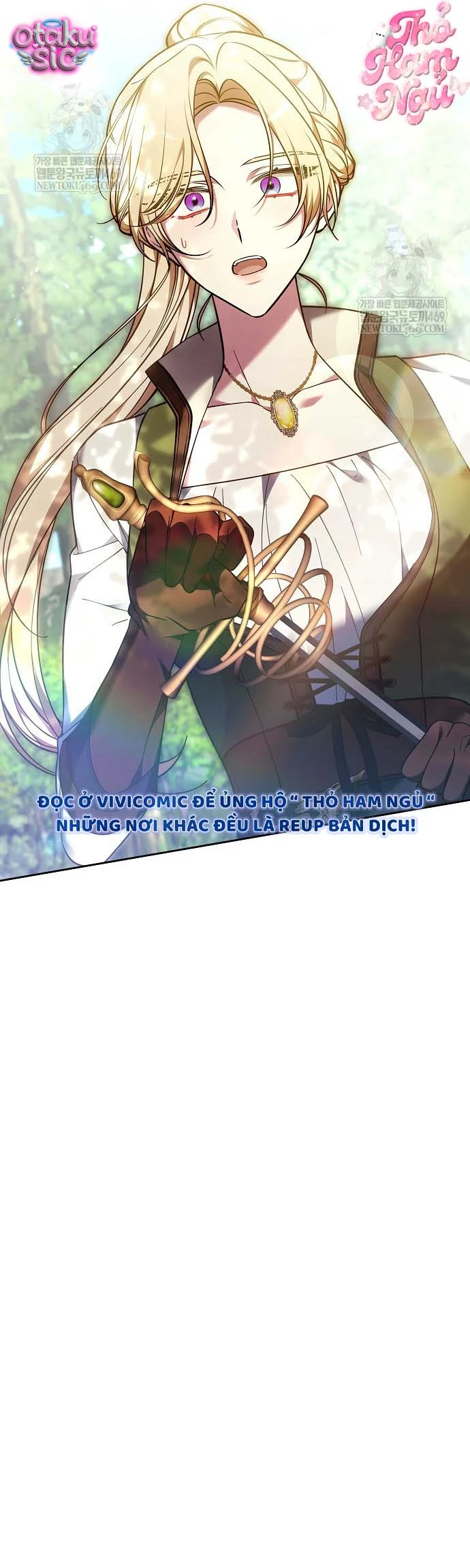 Lời Tỏ Tình Lần 101 - Chap 45 - Trang 9