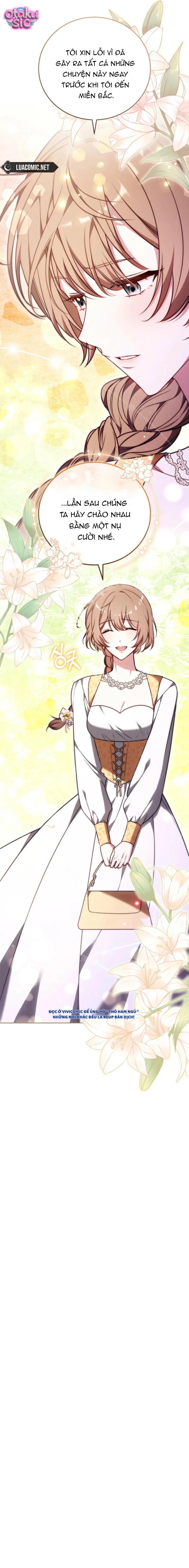 Lời Tỏ Tình Lần 101 - Chap 5 - Trang 27