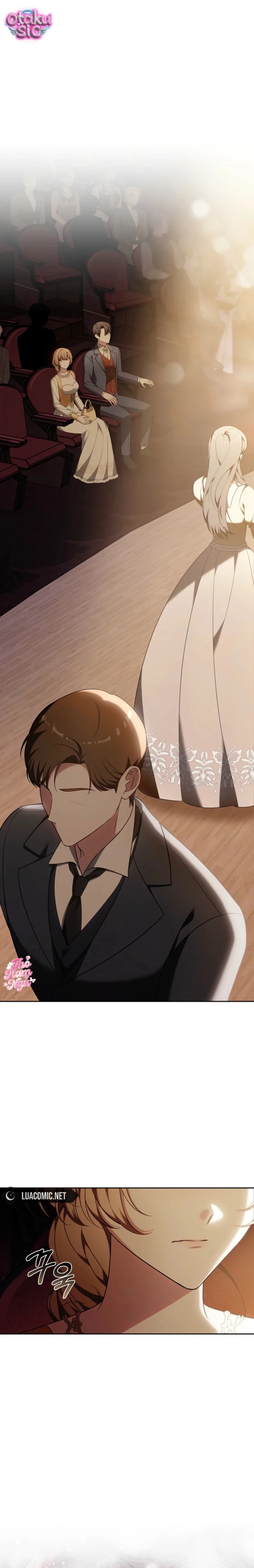 Lời Tỏ Tình Lần 101 - Chap 5 - Trang 3