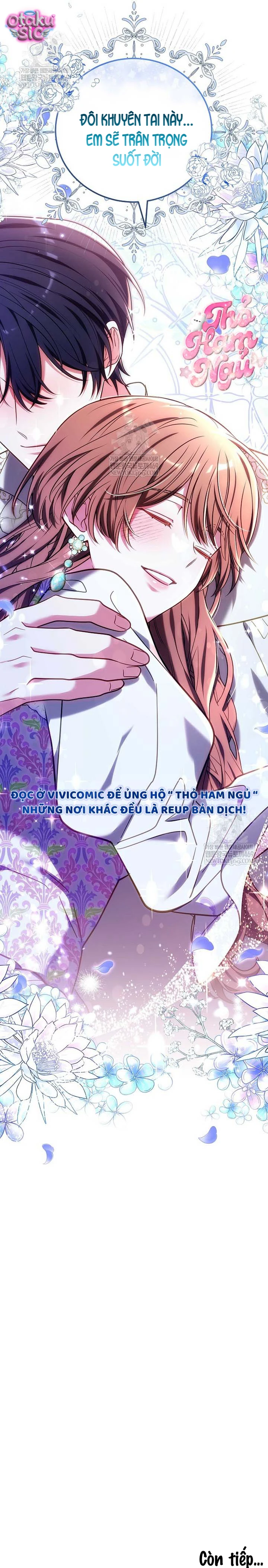 Lời Tỏ Tình Lần 101 - Chap 52 - Trang 14
