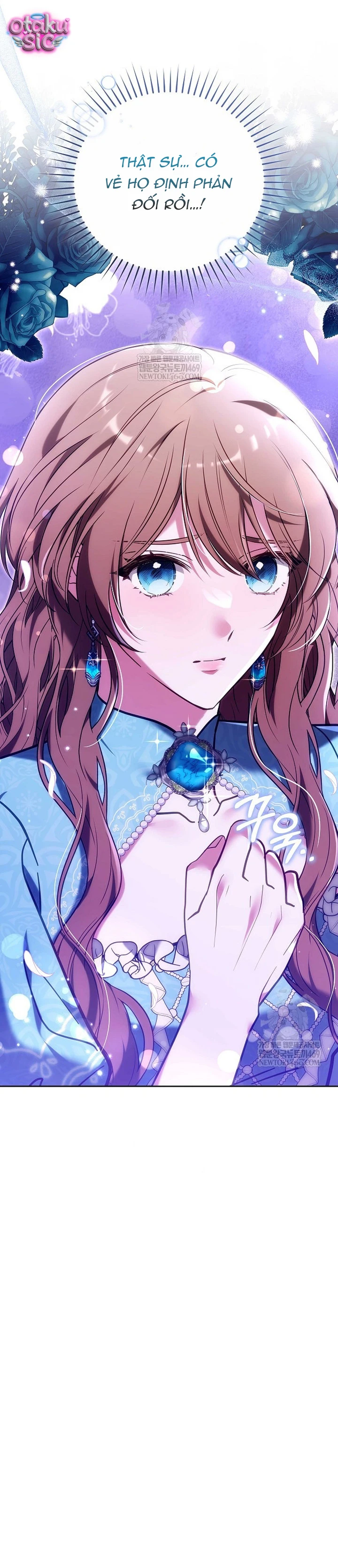 Lời Tỏ Tình Lần 101 - Chap 55 - Trang 13