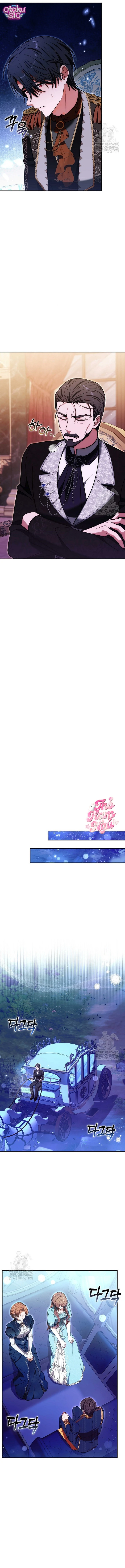 Lời Tỏ Tình Lần 101 - Chap 56 - Trang 9