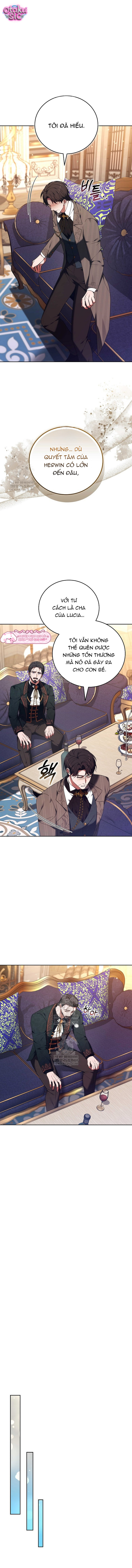 Lời Tỏ Tình Lần 101 - Chap 57