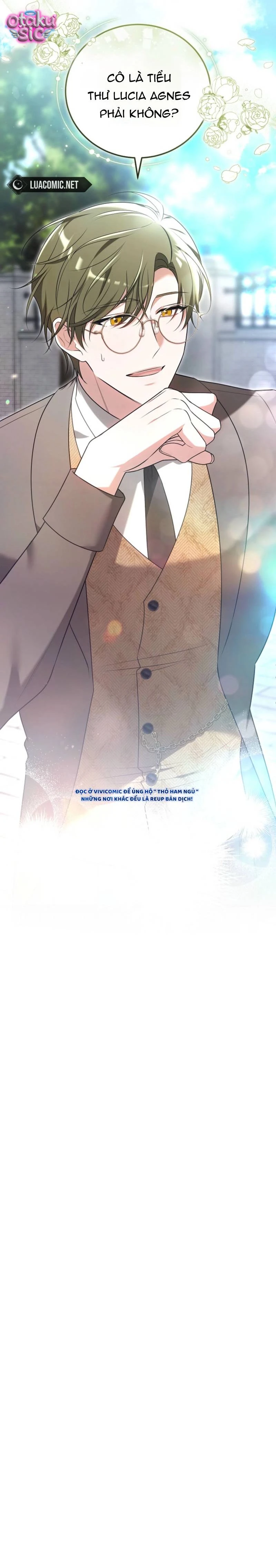 Lời Tỏ Tình Lần 101 - Chap 6 - Trang 25