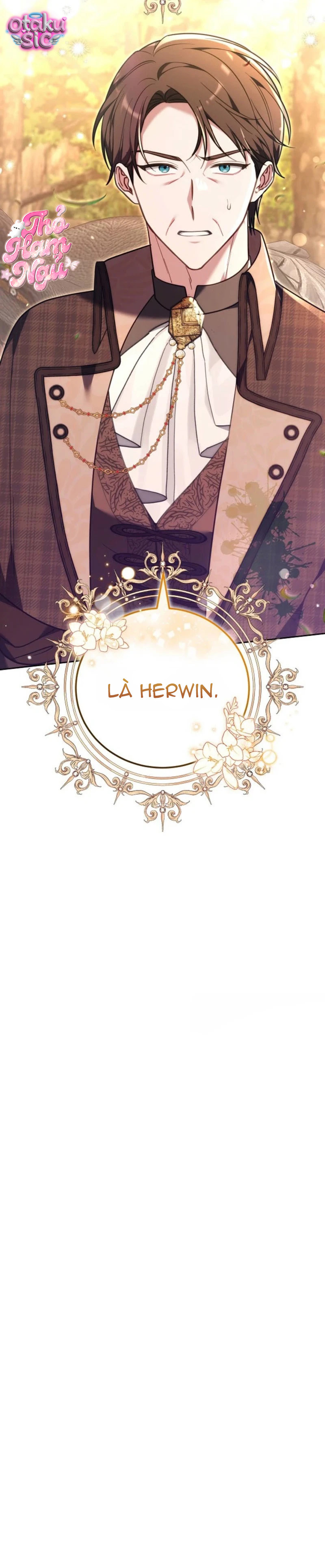 Lời Tỏ Tình Lần 101 - Chap 60
