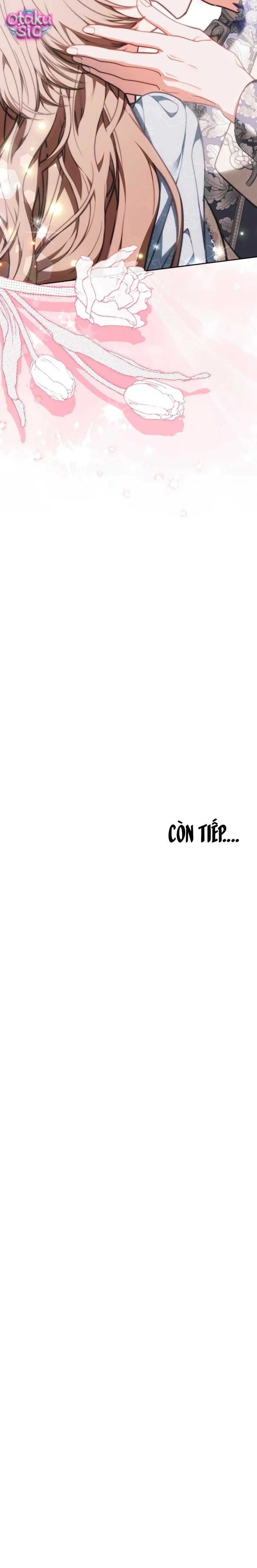 Lời Tỏ Tình Lần 101 - Chap 67