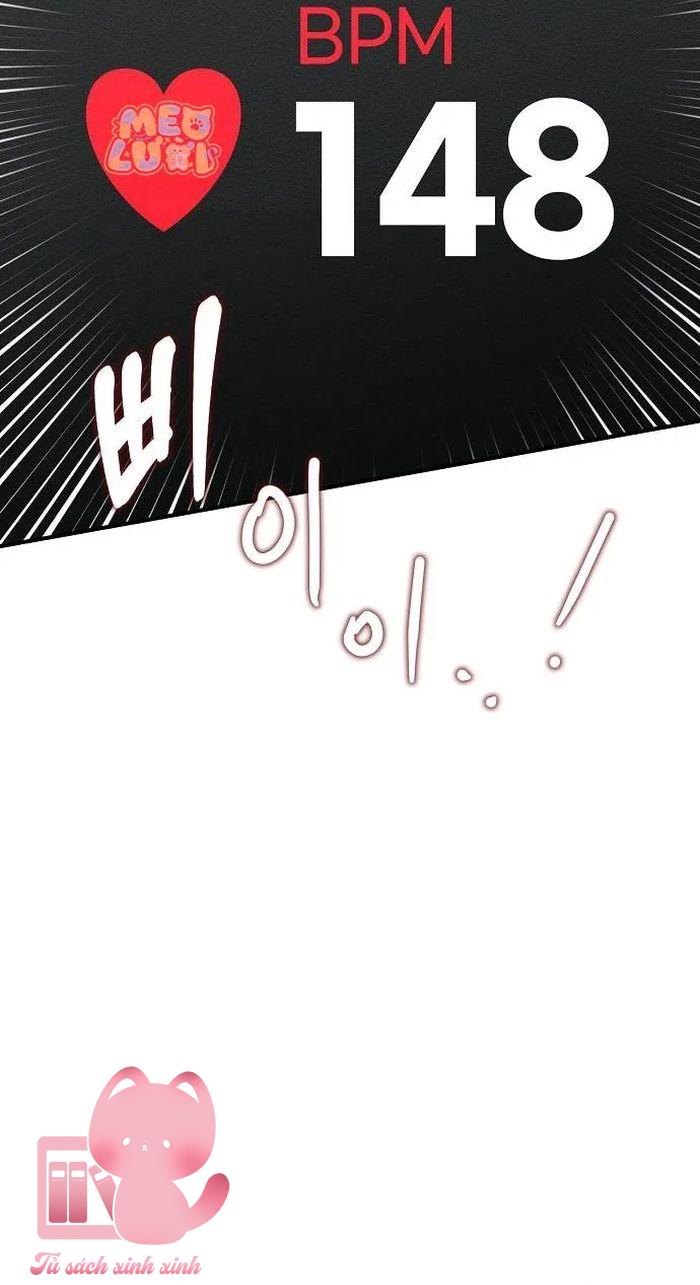 Lời Tỏ Tình Mạnh Mẽ - Chap 1