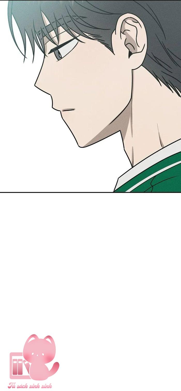 Lời Tỏ Tình Mạnh Mẽ - Chap 32