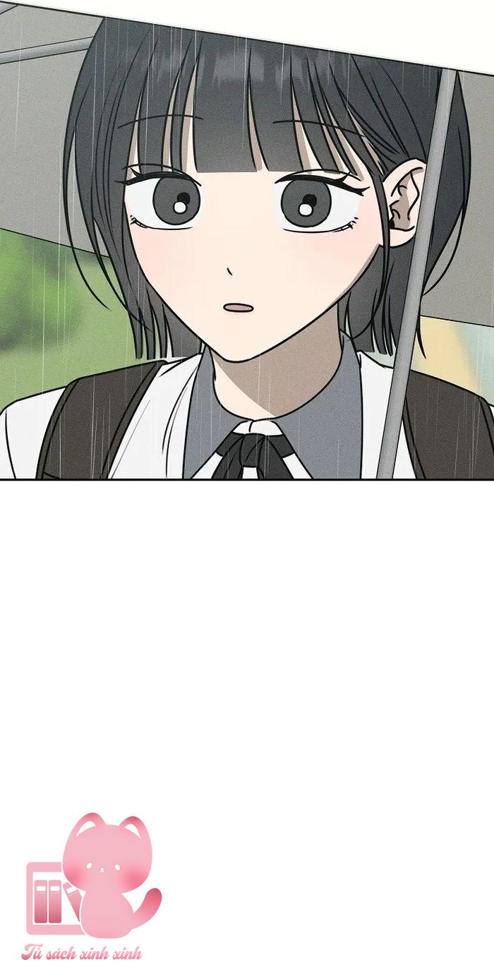 Lời Tỏ Tình Mạnh Mẽ - Chap 37