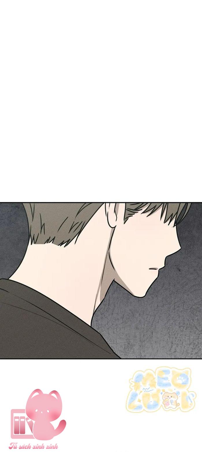 Lời Tỏ Tình Mạnh Mẽ - Chap 39