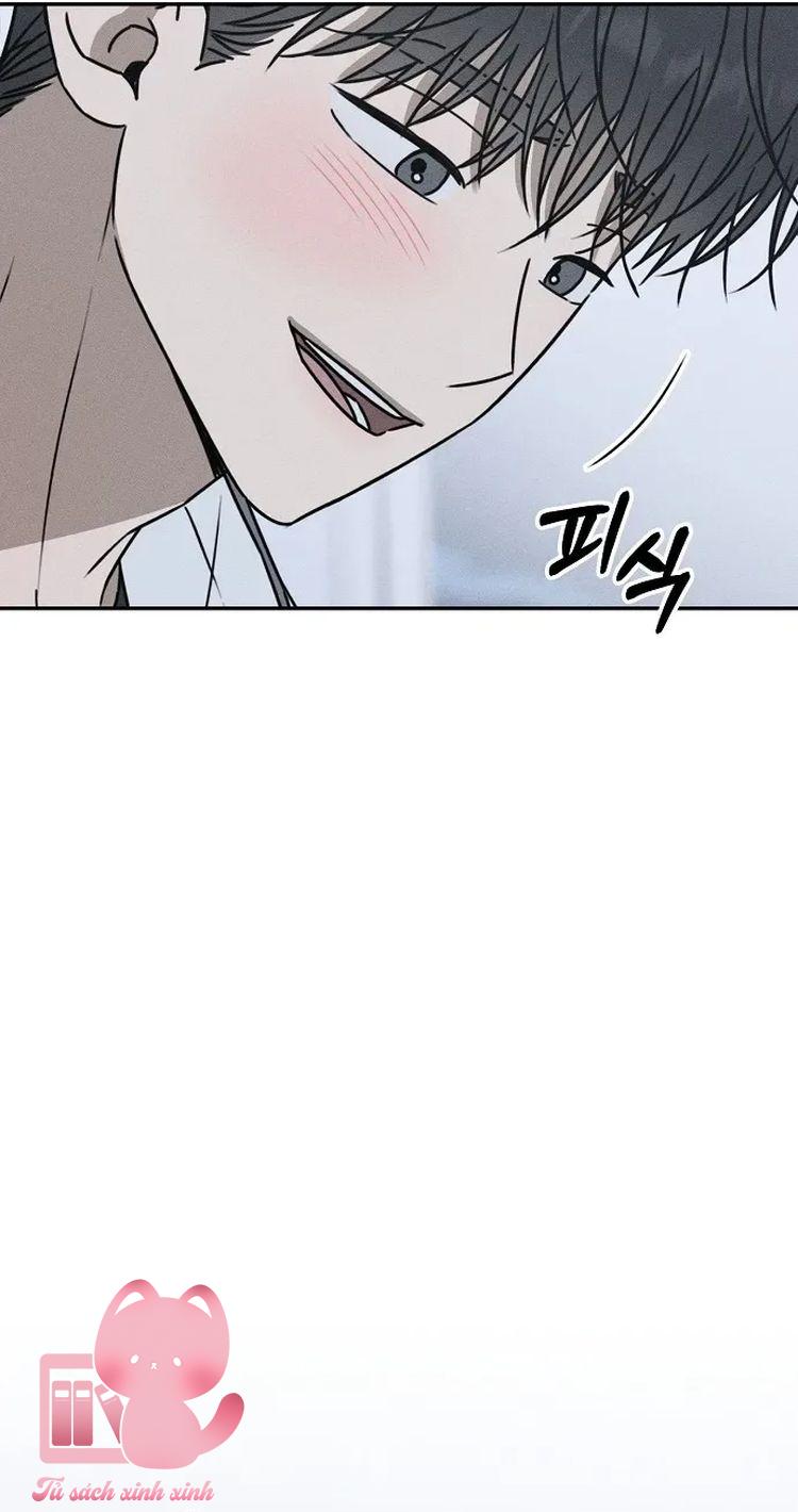 Lời Tỏ Tình Mạnh Mẽ - Chap 45